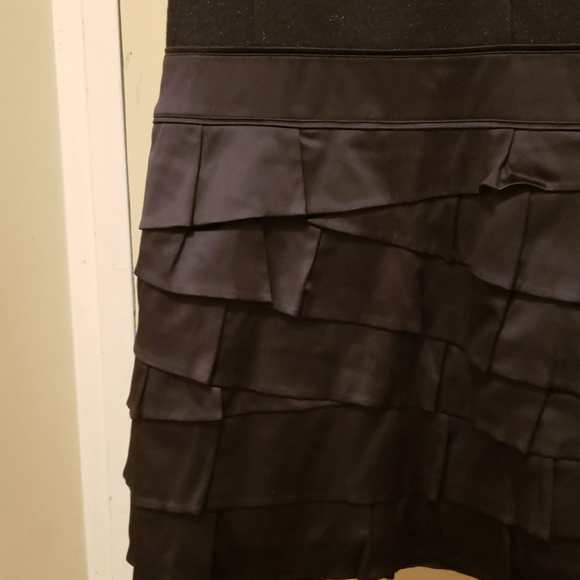 Little black dress - Picture 2 of 5